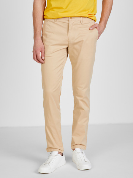 Tommy Hilfiger 1985 Bleecker Chino Hose