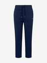 Pepe Jeans Calista Jogginghose