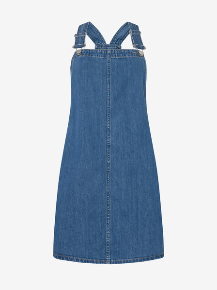 Pepe Jeans Vesta Kleid