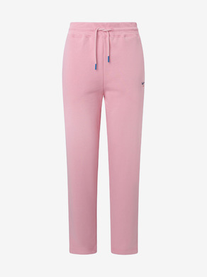 Pepe Jeans Calista Jogginghose