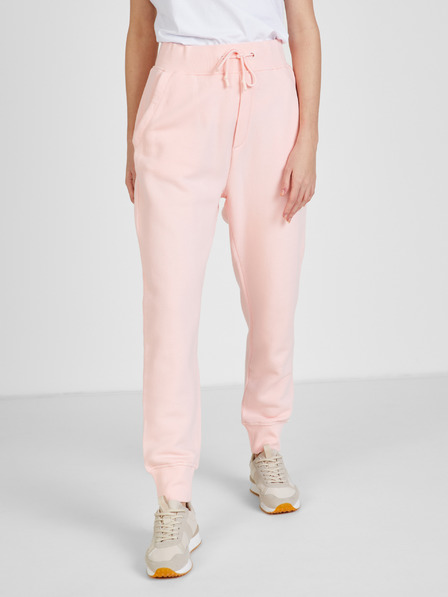 UGG Hellrosa Damen UGG Ericka Sweatpants