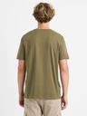 Celio Veflash T-Shirt