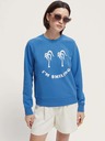 Scotch & Soda Sweatshirt