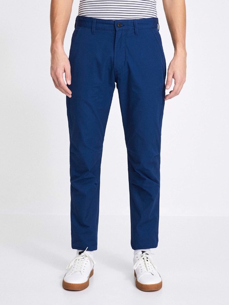 Celio Nord Cargohose Celio