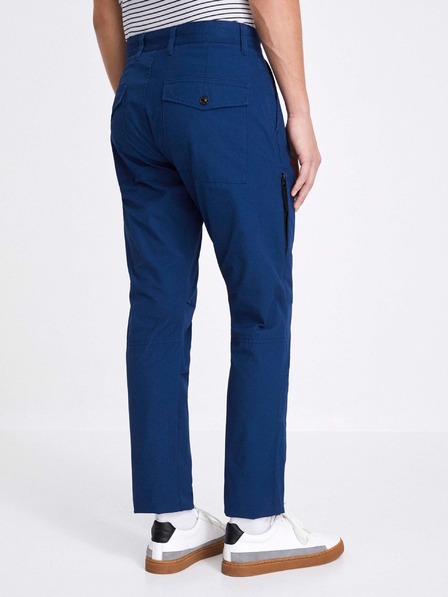 Celio Nord Cargohose Celio