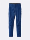 Celio Nord Hose