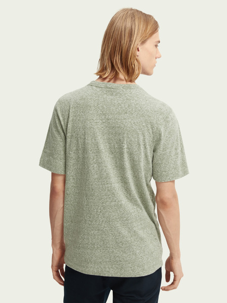 Scotch & Soda T-Shirt