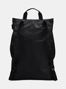 Under Armour Project Rock Rucksack