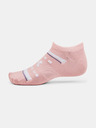 Under Armour Unisex-Socken Under Armour UA Essential No Show (6 Paar)