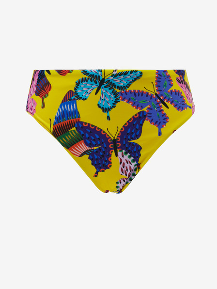 Desigual Alana I Bikini-Hose