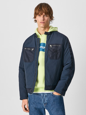 Pepe Jeans Lamar Jacke