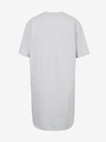 SuperDry Code T-Shirt Dress Kleid