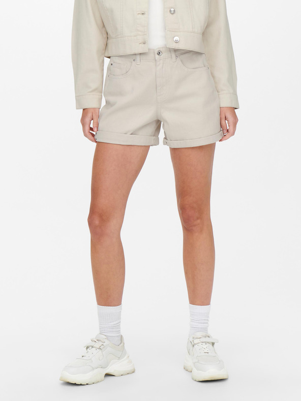 ONLY Phine Shorts