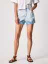 Pepe Jeans Rachel Shorts