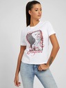 Guess Bellavita T-Shirt