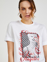 Guess Bellavita T-Shirt