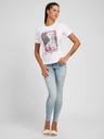 Guess Bellavita T-Shirt