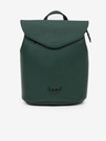 Vuch Rufus Rucksack