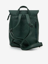 Vuch Rufus Rucksack