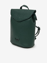 Vuch Rufus Rucksack