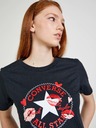 Converse Valentine's Day T-Shirt