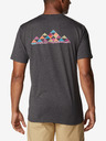 Columbia Tech Trail™ T-Shirt