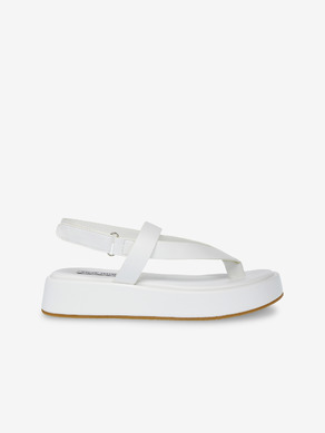 Steve Madden Big Time Flip-Flops