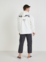 ONLY & SONS Kirk Sweatshirt