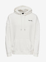 ONLY & SONS Kirk Sweatshirt