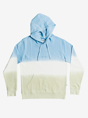 Quiksilver Sweatshirt