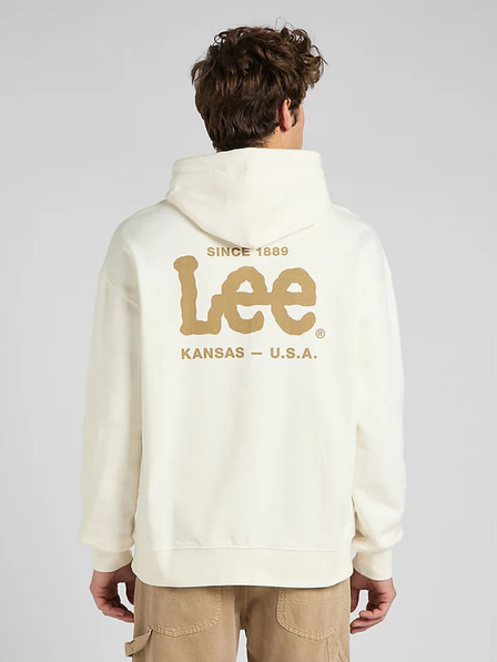 Lee Sweatshirt