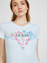 Guess T-Shirt