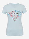 Guess T-Shirt