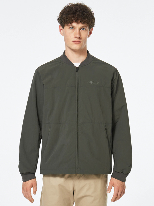 Oakley Jacke