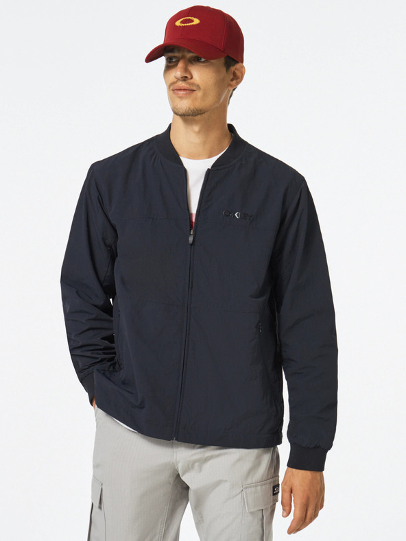 Oakley Jacke