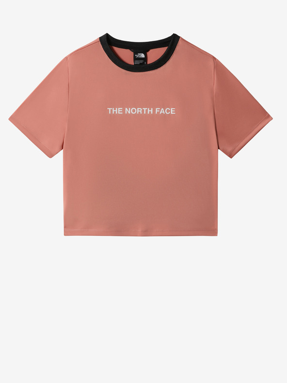 The North Face T-Shirt