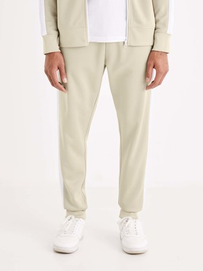 Celio Borny Jogginghose