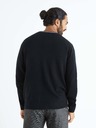 Celio Beretro Pullover