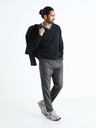 Celio Beretro Pullover