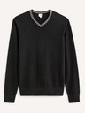 Celio Beretro Pullover