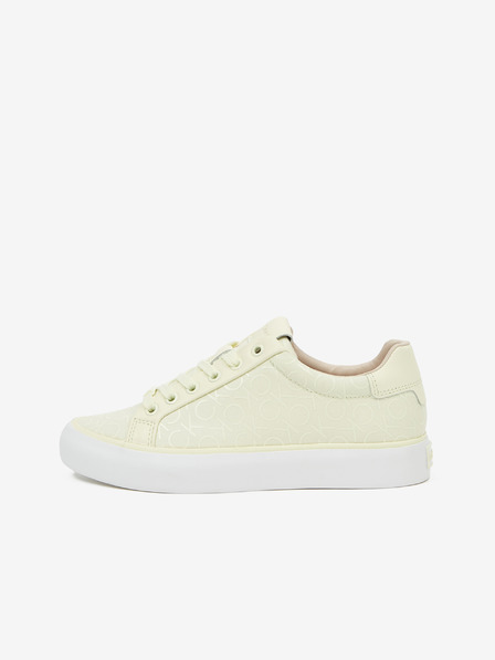 Calvin Klein Tennisschuhe