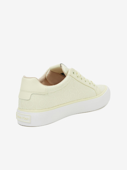 Calvin Klein Tennisschuhe