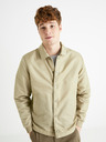 Celio Jacke