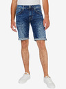 Pepe Jeans Track Shorts