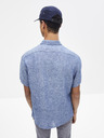 Celio Racara Hemd