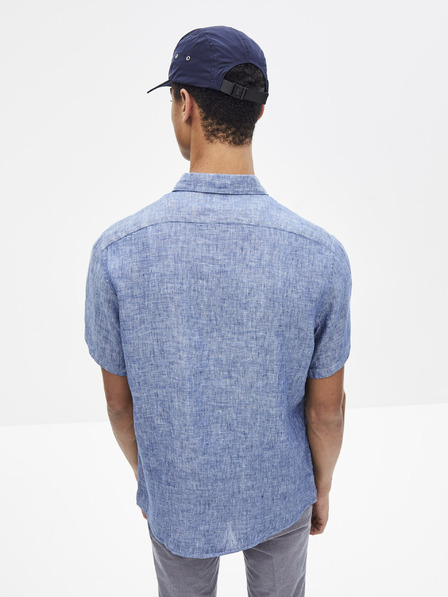 Celio Racara Hemd