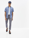 Celio Racara Hemd