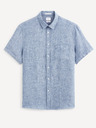 Celio Racara Hemd