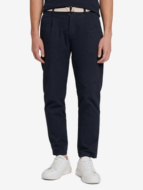 Tom Tailor Denim Chino Hose