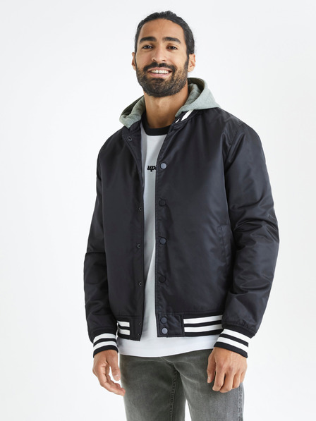 Celio Buted Jacke